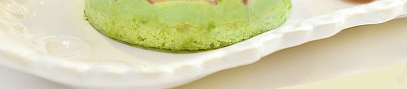 食物食品蛋糕草莓psd设计背景_88icon https://88icon.com 美食 草莓 蛋糕 食品 食物 下午茶 抹茶 绿色 枚红色 卡通