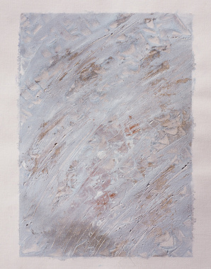 白色纹理底纹背景素材背景