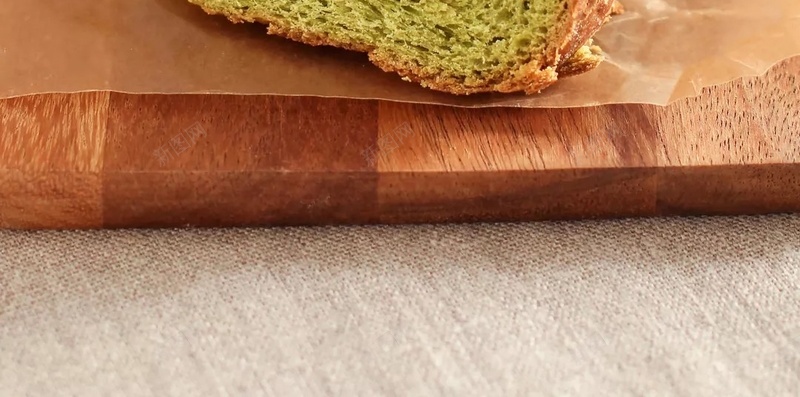 美味抹茶面包甜点H5背景jpg设计背景_88icon https://88icon.com 抹茶 甜点 美味 西餐 面包 营养 H5背景 餐点