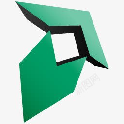 AMD170码头png免抠素材_88icon https://88icon.com AMD amd