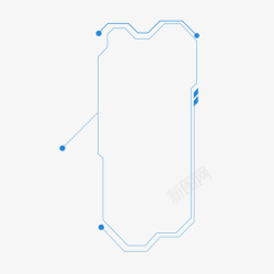 对话框科技科技对话框高清图片