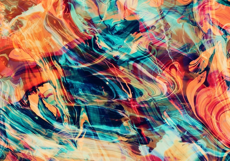 水彩炫彩笔刷渐变背景jpg设计背景_88icon https://88icon.com 分层文件 喷溅 水彩 油漆 渐变 源文件 炫彩 笔刷 背景模板 背景海报 背景素材 设计素材 高清背景