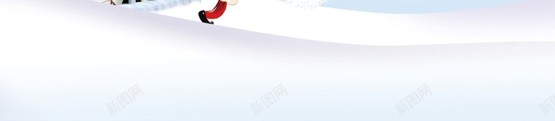 清新卡通手绘蓝色圣诞节海报背景psd设计背景_88icon https://88icon.com 圣诞节 卡通 手绘 清新 蓝色 雪花 圣诞老人 雪人 海报 背景