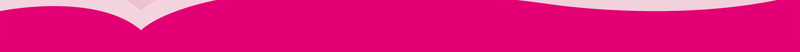 三八妇女节玫瑰花海报背景素材jpg设计背景_88icon https://88icon.com 38女王节 38妇女节宣传 三八妇女节展板 女人节 展板 晚会 母亲节 海报 粉色玫瑰 粉色背景 舞台 节日素材