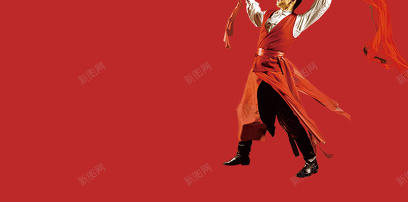 五一51劳动节活动促销素材psd设计背景_88icon https://88icon.com 活动促销 简约 51 劳动节 活动 简约51劳动节 促销 小清新 打鼓 渐变 开业庆典 PS源文件