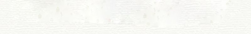 梦幻丽江海报设计jpg设计背景_88icon https://88icon.com 丽江 中国分 旅游 春节 花朵 梦幻 享受 美丽