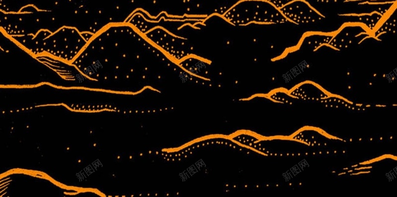 卡通抽象插画H5背景jpg设计背景_88icon https://88icon.com 天生一对 卡通 抽象 插画 艺术 H5背景 H5 h5 童趣 手绘