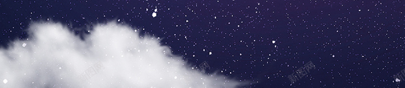 紫色大气风格天秤座海报psd设计背景_88icon https://88icon.com 关注星座 十二星座图案 十二星座海报 大气 天秤座海报 星座海报 星座语录 星空 星空紫 紫色