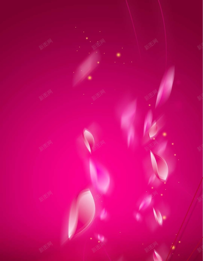 红色大气戒指结婚PSD分层H5背景psd设计背景_88icon https://88icon.com 大气 婚礼 戒指 求婚 红色 结婚PSD分层H5背景素材 花瓣 钻石