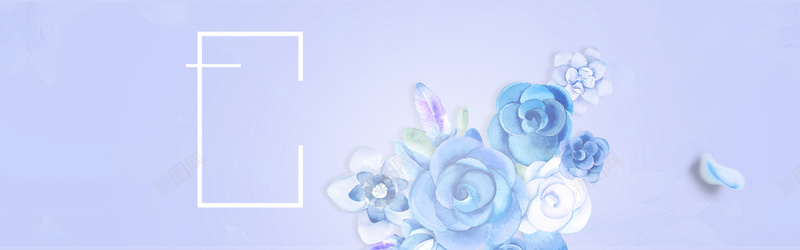 简约大气大牌促销banner海报psd设计背景_88icon https://88icon.com anner banner banner海报背景 促销 大气 大牌 大牌促销 家居家电 海报 简约 简约大气 背景