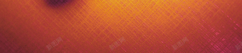 脚印概念背景图jpg设计背景_88icon https://88icon.com 橙色 纹理 脚印 质感