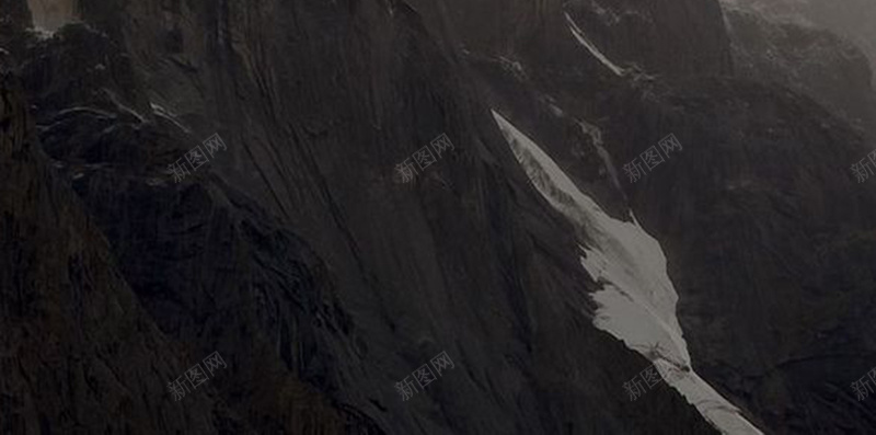 白雪覆盖着的山脉H5背景素材jpg设计背景_88icon https://88icon.com H5背景素材光线 冰 多边形山脉 山岚 山脉 摄影 白雪 风景
