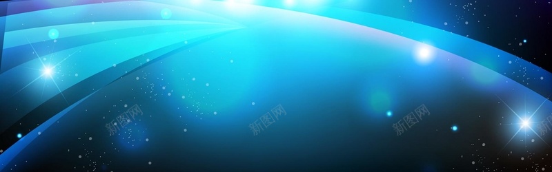 梦幻纹理光效背景jpg设计背景_88icon https://88icon.com 横幅背景 质感背景 底纹 纹理 质感 全屏banner背景 梦幻 光效 海报banner