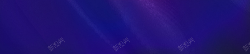 红色大气绸布海报背景psd设计背景_88icon https://88icon.com 光点 大气 星光 海报 海报背景 红色 红色背景 绸布 背景