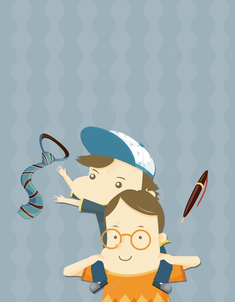 感恩父亲节海报背景psd设计背景_88icon https://88icon.com 感恩父亲节 专区 亲情 促销 海报 优惠 怀念男人 折扣 男士用品 背 儿童