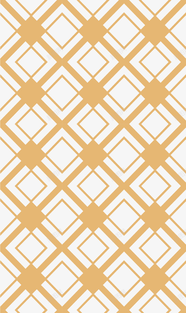 雕花窗装饰元素png免抠素材_88icon https://88icon.com 底纹 矢量元素 纹理 装饰元素 雕花窗