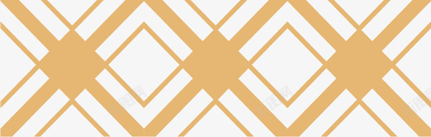 雕花窗装饰元素png免抠素材_88icon https://88icon.com 底纹 矢量元素 纹理 装饰元素 雕花窗