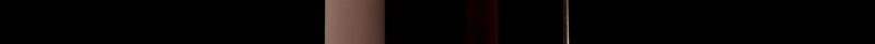 创意口红激情海报背景psd设计背景_88icon https://88icon.com 创意 口红 口红背景 浪漫 渐变 渐变背景 美妆 美妆海报