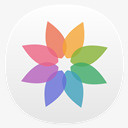 ios8IOS8cirtangleconcepticons图标图标