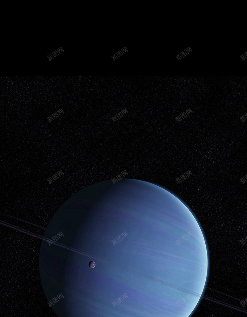 宇宙科技蓝色星球手机端H5背景jpg设计背景_88icon https://88icon.com H5背景 宇宙 宇宙星球 手机端 星球 浩瀚宇宙 科技 科技背景 背景 自然 蓝色 蓝色背景