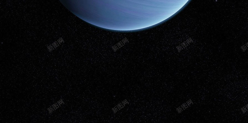 宇宙科技蓝色星球手机端H5背景jpg设计背景_88icon https://88icon.com H5背景 宇宙 宇宙星球 手机端 星球 浩瀚宇宙 科技 科技背景 背景 自然 蓝色 蓝色背景