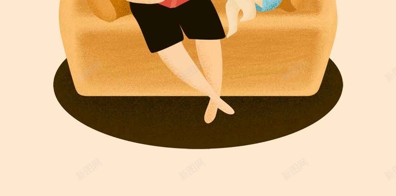 爱心公益沙发小女孩H5背景素材psd设计背景_88icon https://88icon.com 义卖海报 公益海报 爱心义卖 爱心公益 公益 义卖 心 小女孩 爱心传递 爱心 沙发 感恩