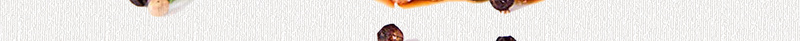 简约创意金质感烤肉美食海报psd设计背景_88icon https://88icon.com 创意 海报 烤肉 特色 简约 素材 美食 背景 金质感 食物