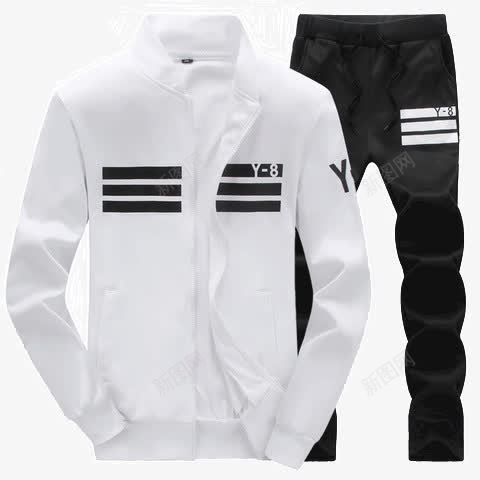 白色衬衫png免抠素材_88icon https://88icon.com 产品实物 白色 衬衫 黑色