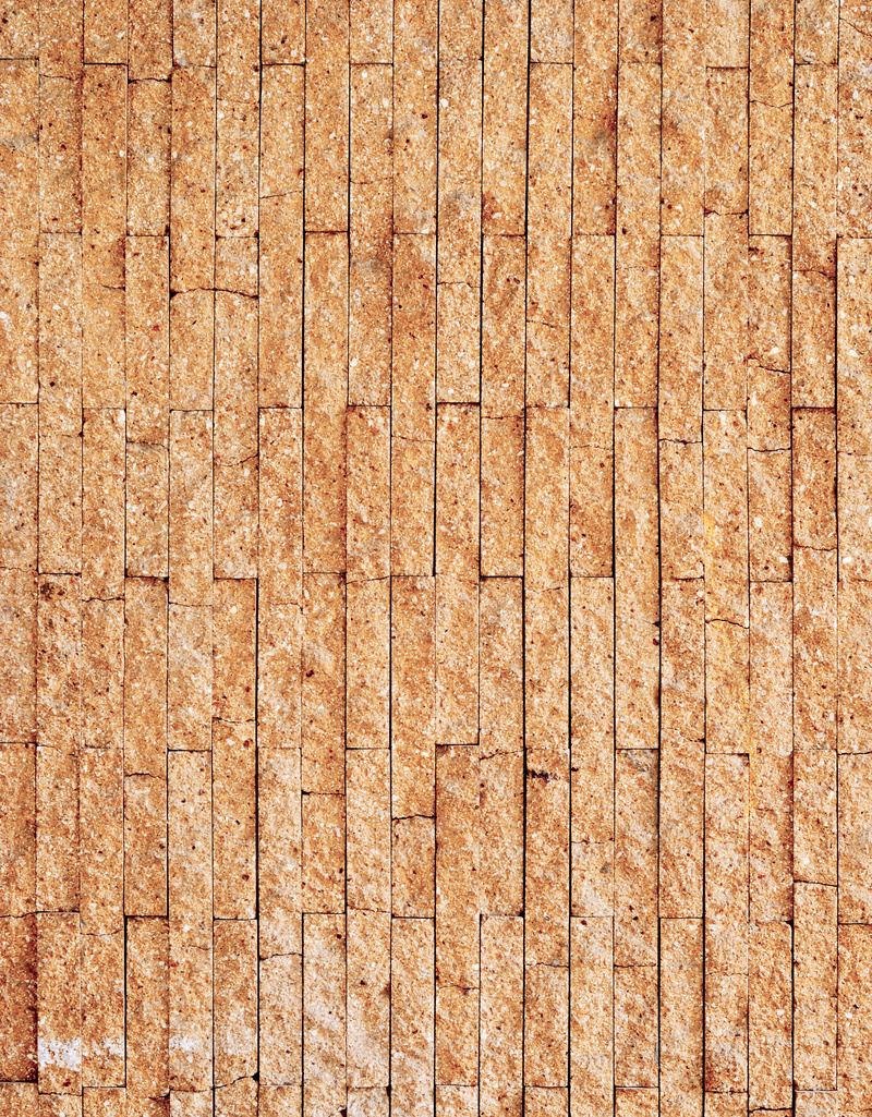 简约砖头背景广告背景jpg设计背景_88icon https://88icon.com 砖头素材 砖头背景 简约背景 砖头 简约 简约素材 砖头纹理 广告背景