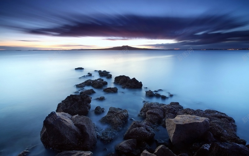 自然风光烟酒业唯美广告背景jpg设计背景_88icon https://88icon.com 风光背景 酒业 自然 背景广告 自然风光 自然背景 背景 广告 广告背景 风光 大气