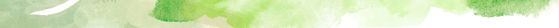 童趣气球桃心梦幻海报背景psd设计背景_88icon https://88icon.com 卡通 手绘 桃心 梦幻 气球 海报 童趣