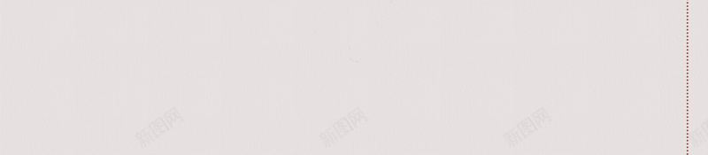 山楂过奖自然美味海报背景素材jpg设计背景_88icon https://88icon.com 山楂果酱 展板 山楂 海报 红色 美食 新鲜 水果 果蔬 果子 果酱 自然 味道 美味