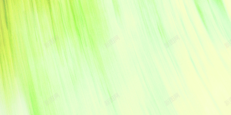 绿色底纹科技感H5背景jpg设计背景_88icon https://88icon.com H5 发光 底纹 底纹素材 曲线 水纹 科技感 绿色 绿色科技 黄色