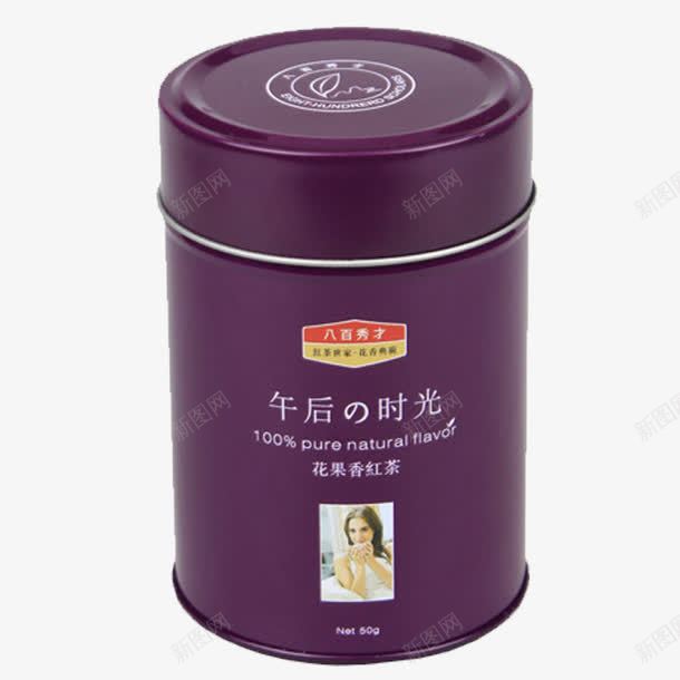 午后红茶png免抠素材_88icon https://88icon.com 健康 午后红茶 安全 更多产品 环保