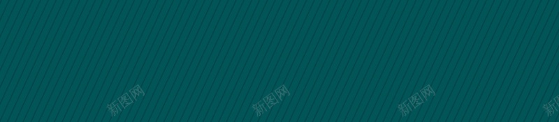 商场招聘海报背景psd设计背景_88icon https://88icon.com 人才招聘 加入我们 卡通 商场招聘 射线 招聘会 机会难得 校园招聘 诚聘英才 鸡