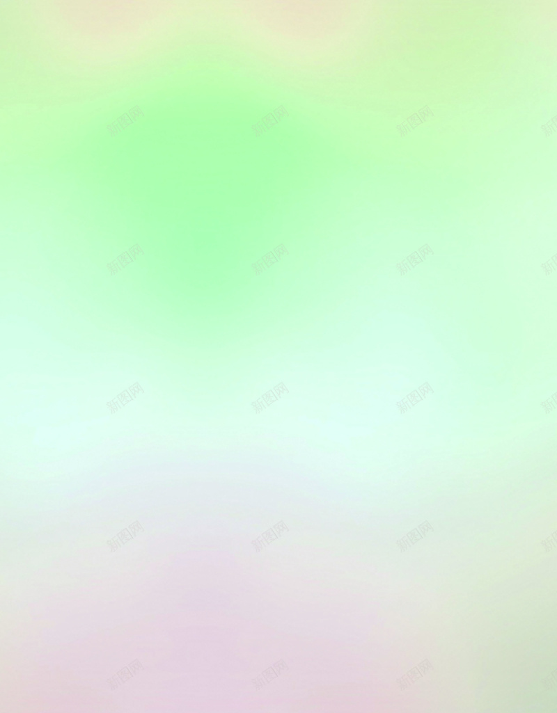 小清新渐变绿色黄色大气神秘大图渐变背psd设计背景_88icon https://88icon.com 变背景 大图 大气 小清新 材料 渐 渐变 神秘 绿 高清 黄色