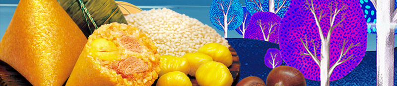 彩绘油画唯美粽子端午节海报背景素材psd设计背景_88icon https://88icon.com 端午节背景 唯美意境 端午钜惠 美味粽子 赛龙舟 端午节 彩绘油画 粽子美食 广告设计 海报背景 开心