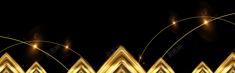 简约质感公司招聘banner海报背景psd设计背景_88icon https://88icon.com anner banner banner海报背景 公司 公司招聘 招聘 活动宣 海报 简约质感 背景 质感 黑金