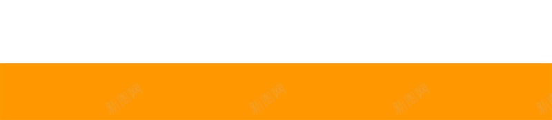 教育培训寒假班招生psd设计背景_88icon https://88icon.com 冲刺班 分层文件 培训班招生 寒假拼了 寒假班 寒假班招生 平面设计 开课了 招生 教育培训 源文件 补习 补课 辅导班 高清