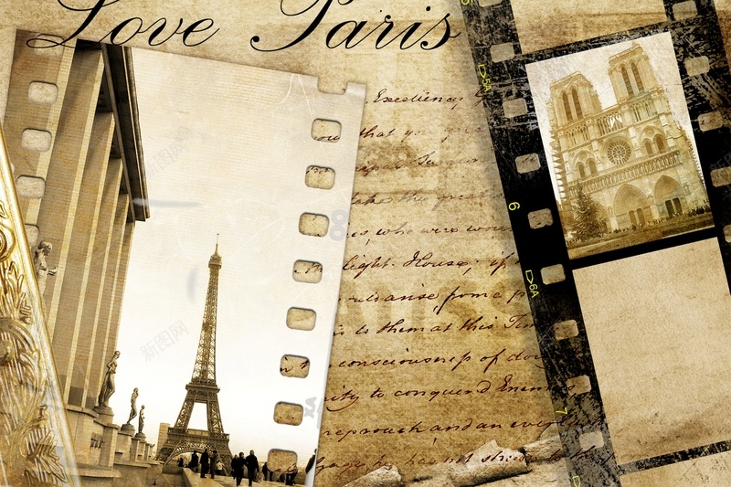 美丽的玫瑰花水墨画图片jpg设计背景_88icon https://88icon.com d素材 花朵 花草 风景 画 psd素材 绘画 水墨 水墨画 文化艺术 写生 质感 纹理