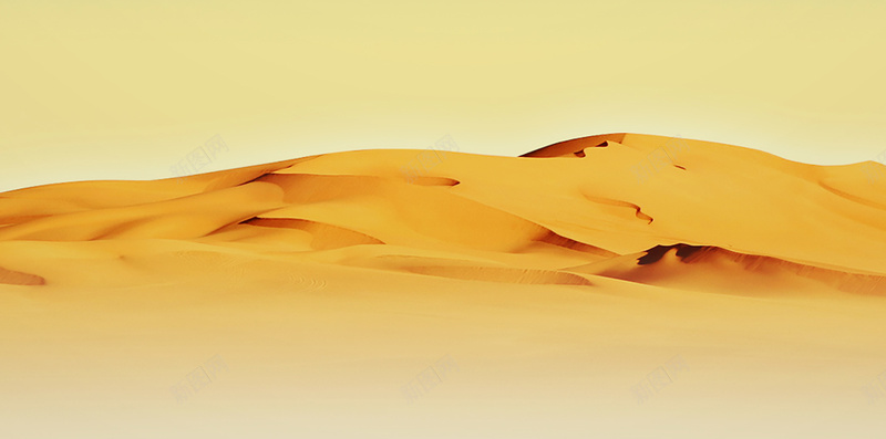夜晚星空沙漠背景jpg设计背景_88icon https://88icon.com 夜晚星空 夜晚星空沙漠背景 星空背景 梦幻 沙漠 浪漫 温暖 黄色