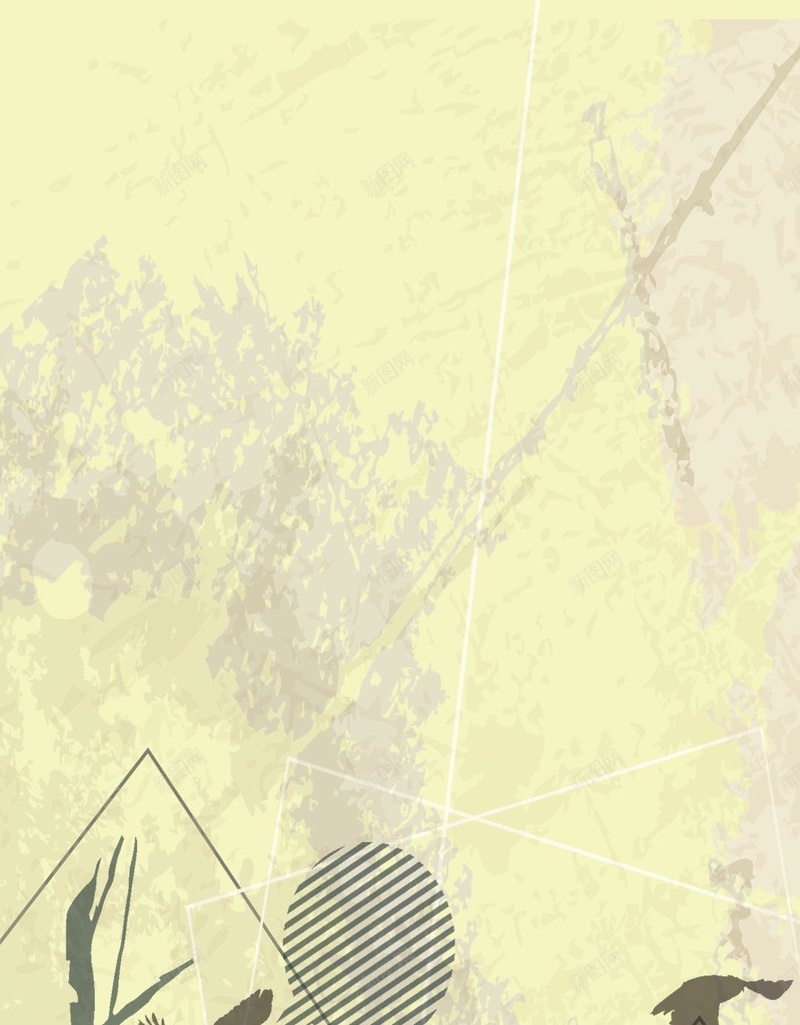 纹理黄色底纹花纹中式H5背景素材psd设计背景_88icon https://88icon.com 底纹 纹理 花纹 质感 黄色 纹理黄色 底纹花纹 中式 花纹底纹