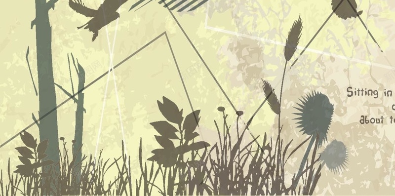 纹理黄色底纹花纹中式H5背景素材psd设计背景_88icon https://88icon.com 底纹 纹理 花纹 质感 黄色 纹理黄色 底纹花纹 中式 花纹底纹