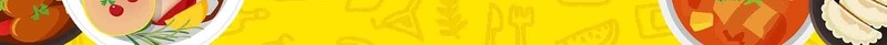 吃货狂欢食不可挡海报背景模板psd设计背景_88icon https://88icon.com 吃货狂欢 背景模板 吃货节 海报 餐饮 食不可挡 美食节 宣传