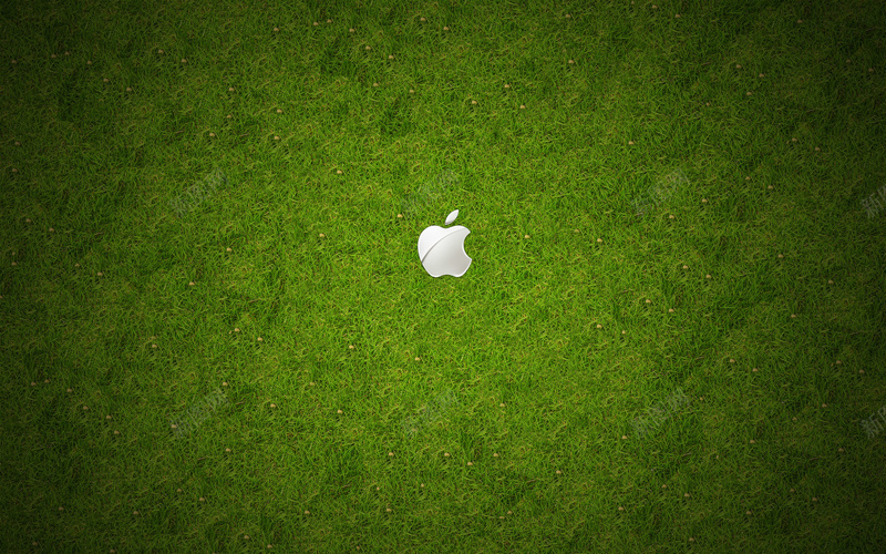 苹果精致背景6jpg设计背景_88icon https://88icon.com logo 商务 精致 苹果