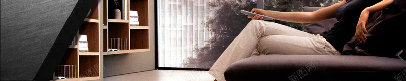 高端创意地产海报背景素材psd设计背景_88icon https://88icon.com 背景素材 高端创意 地产 海报