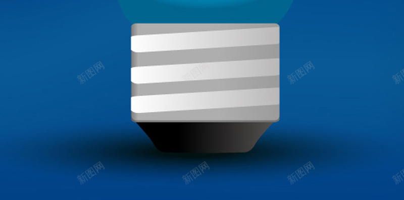 蓝色创意灯泡地球H5背景矢量图eps设计背景_88icon https://88icon.com H5背景 公益广告 创意 创意背景 地球 灯泡 矢量图 节约 蓝色 蓝色创意 蓝色地球