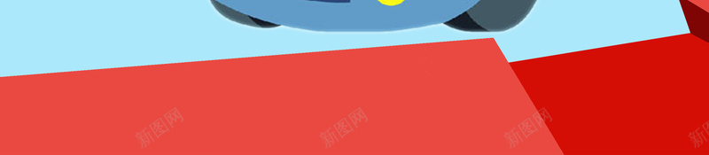 文明驾驶海报背景psd设计背景_88icon https://88icon.com 卡通 文明驾驶图片下载 比赛 海报 车 车行天下 遵章守法 驾驶大赛 驾驶海报
