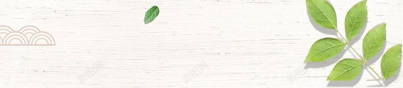 简约中国风荠菜美食设计背景psd设计背景_88icon https://88icon.com 农家蔬菜 新鲜时蔬 有机蔬菜 蔬菜超市 蔬菜 荠菜 蔬菜展板 蔬菜文化 新鲜蔬菜 绿色蔬菜 无公害蔬菜 分层文件 PSD源文件 高清背景 PSD素材 背景海报 背景素材 背景模板