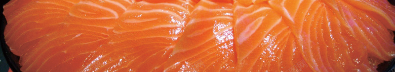 三文鱼海报背景素材jpg设计背景_88icon https://88icon.com 三文鱼海报 三文鱼 海报 素材 背景 展板背景 海报背景素材 美食 展板